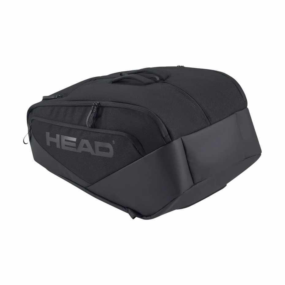 HEAD Pro X Padel L 260045
