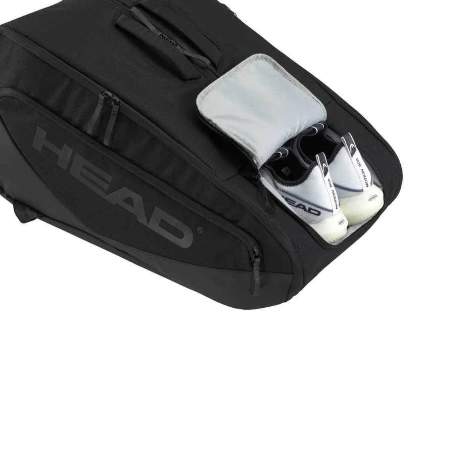 HEAD Pro X Padel L 260045