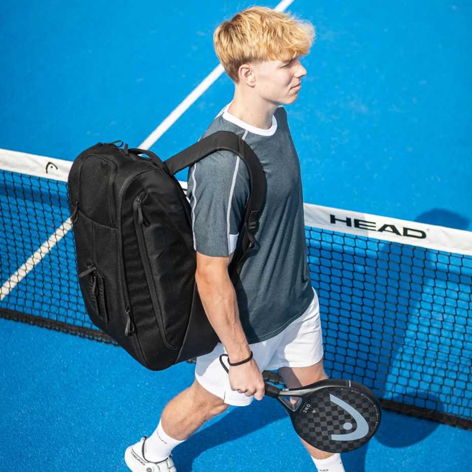 HEAD Pro X Padel L 260045