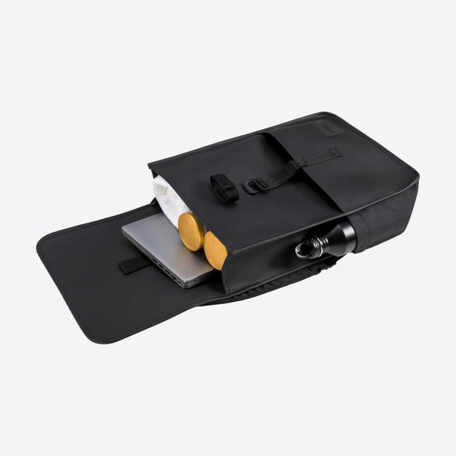 Рюкзак для падел-ракеток HEAD Pro 23L 260204