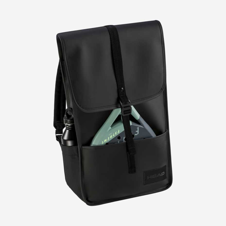 Рюкзак для падел-ракеток HEAD Pro 23L 260204