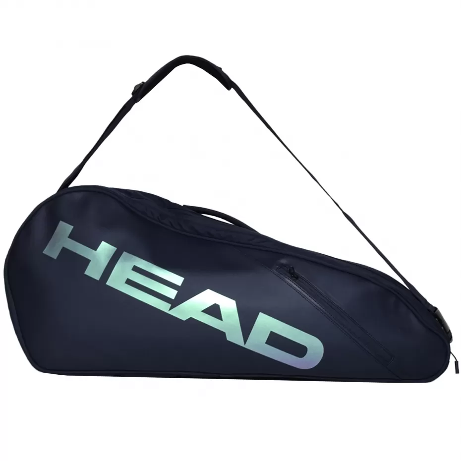 Сумка HEAD Tour S 2025 260835