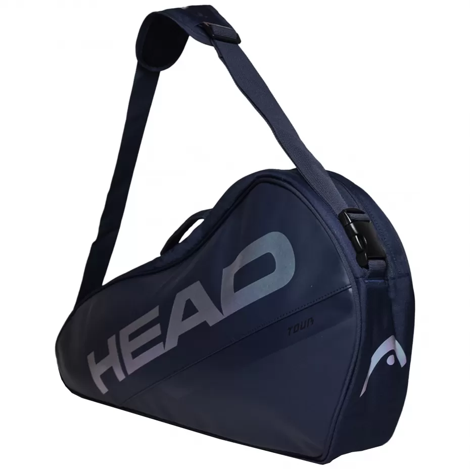 Сумка HEAD Tour S 2025 260835