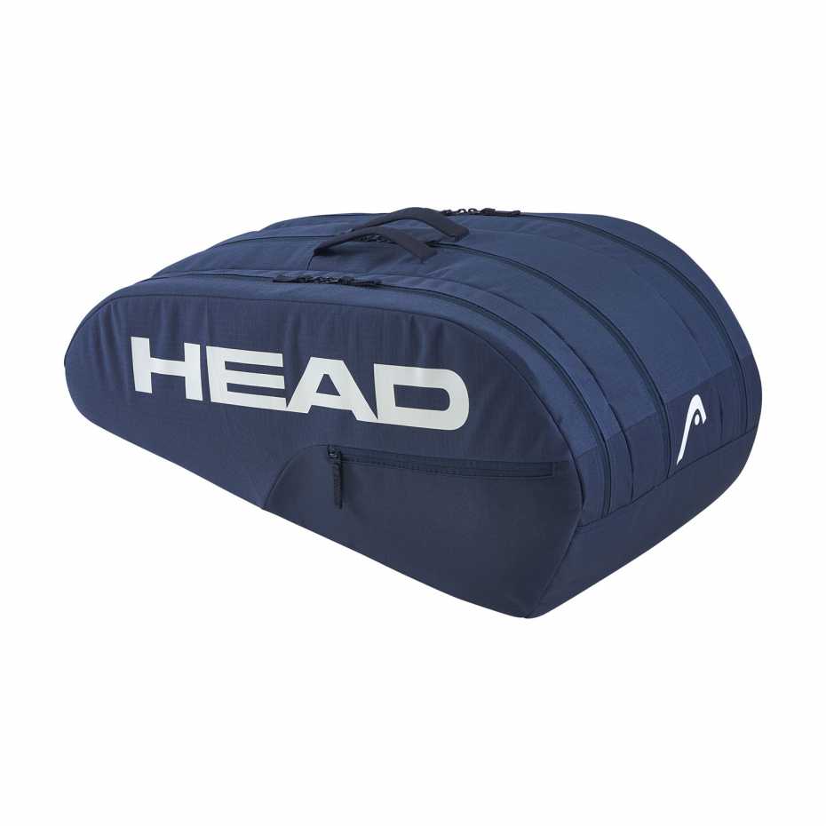 Сумка HEAD Base L 2025 Синий 261405