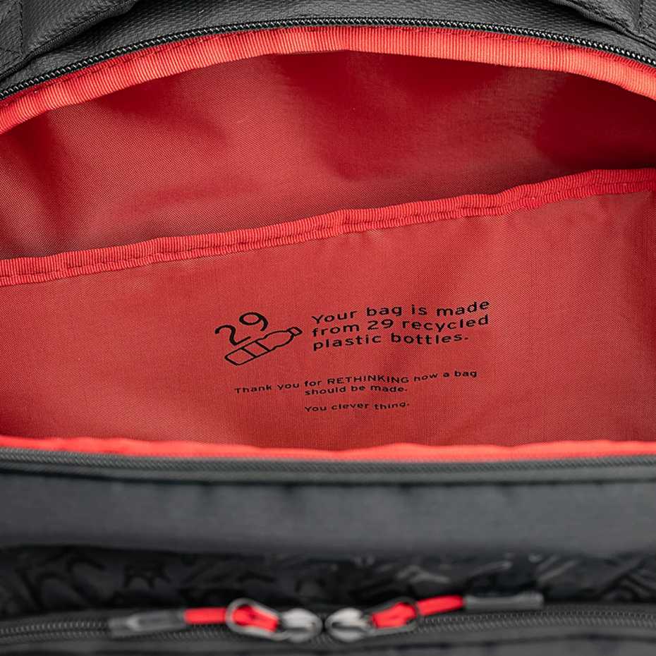 Рюкзак HEAD Coello Pro X Padel 30L  261815