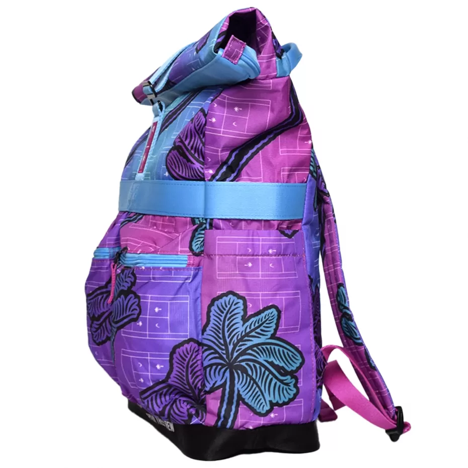 Рюкзак HEAD Tour Palm Tree Edition 261895