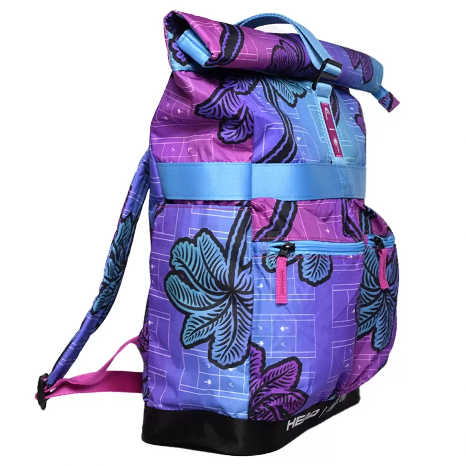 Рюкзак HEAD Tour Palm Tree Edition 261895