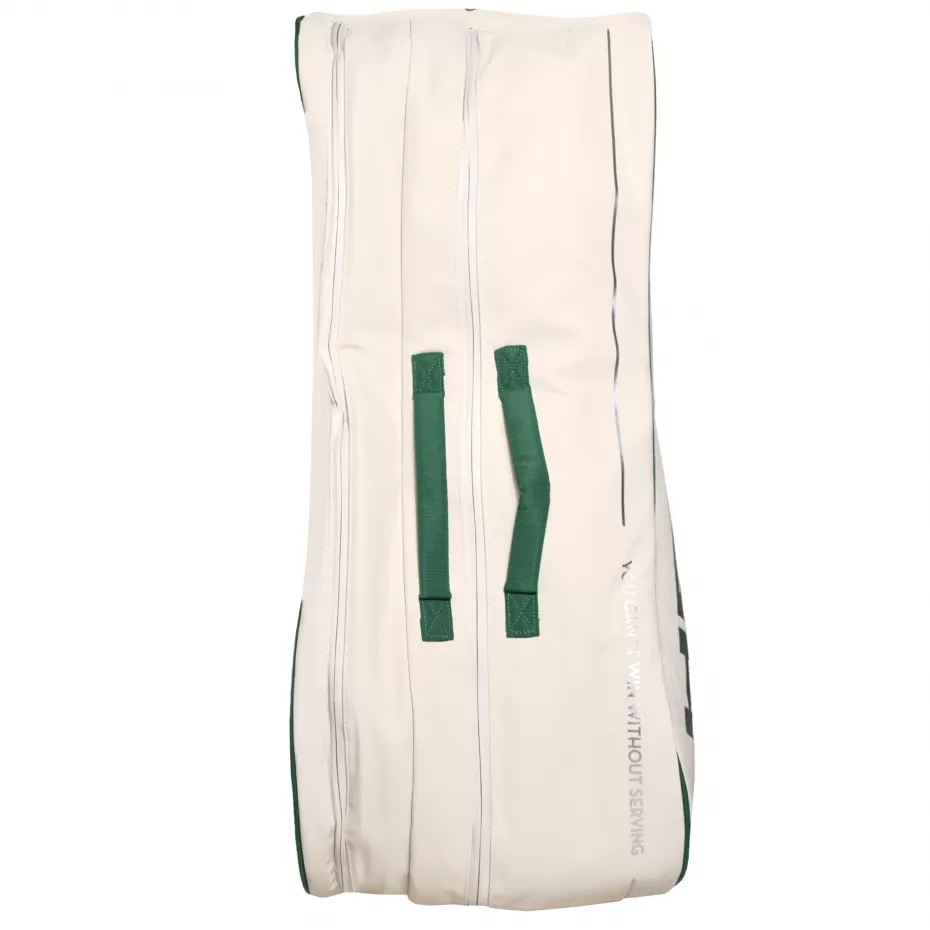 Сумка HEAD Arthur Ashe L 261875