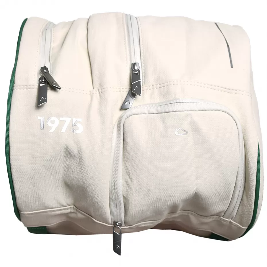 Сумка HEAD Arthur Ashe L 261875