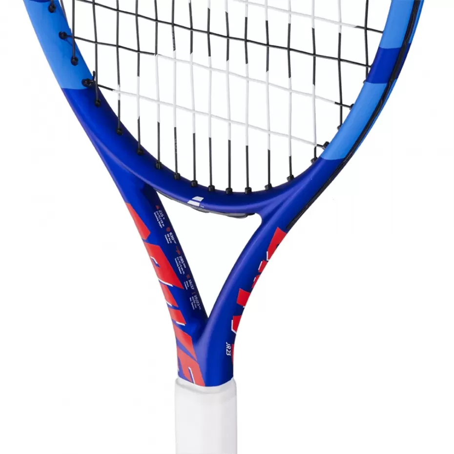 Babolat Drive Junior 23 2025 140512