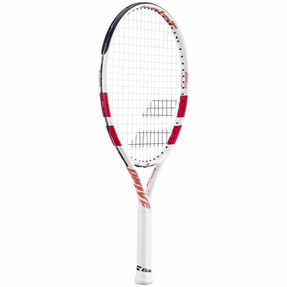 Babolat Drive Junior 23 140511 Babolat Drive Junior 23 140511