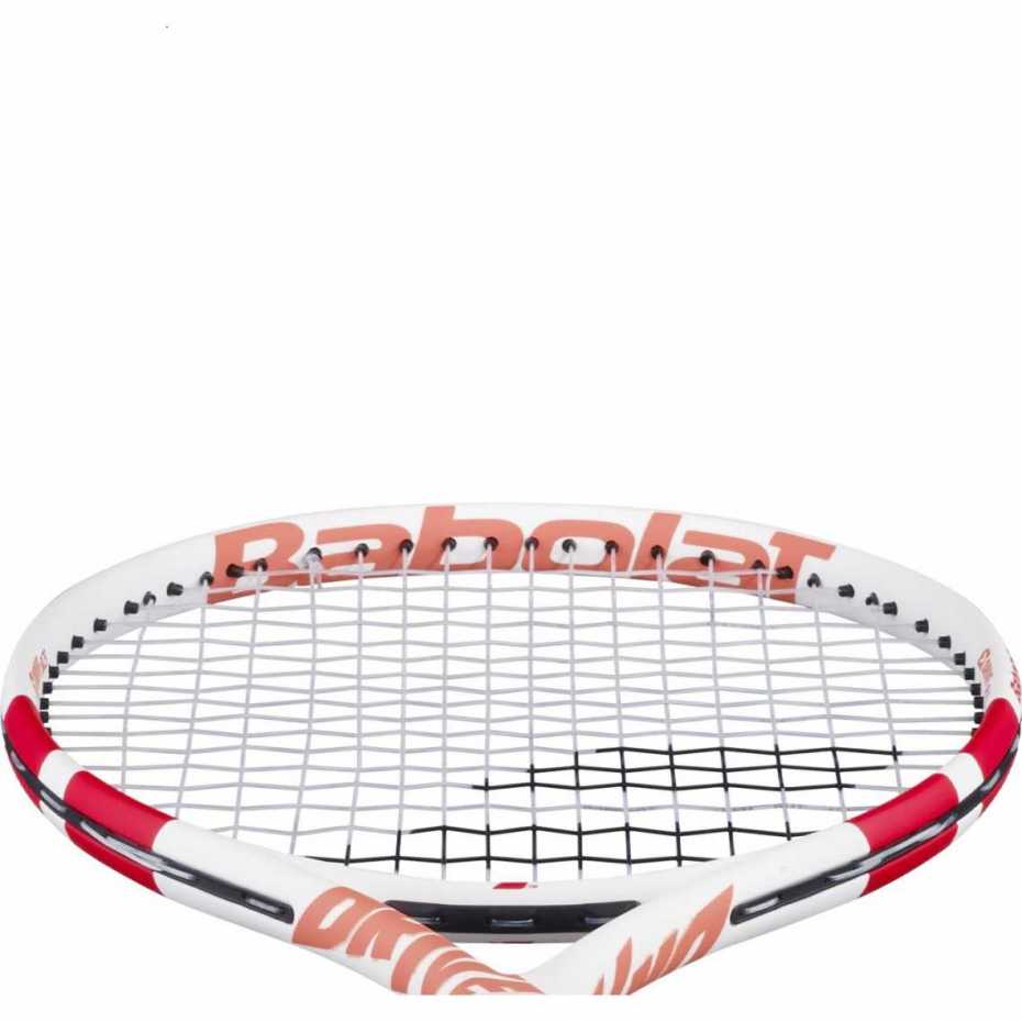 Babolat Drive Junior 23 140511 Babolat Drive Junior 23 140511