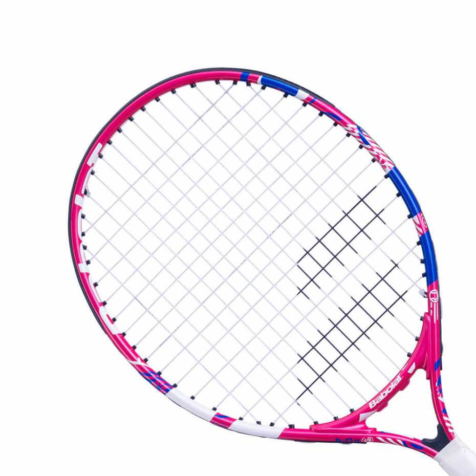 Babolat BallFighter 19 140484