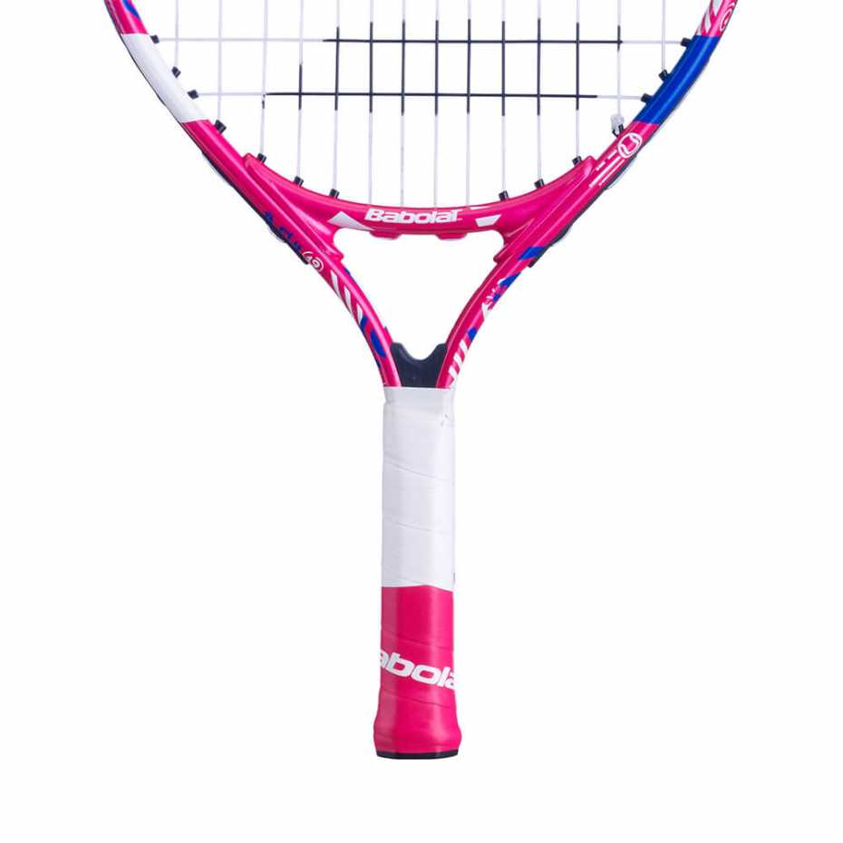 Babolat BallFighter 19 140484