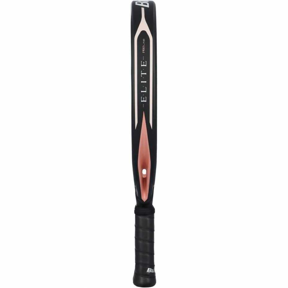 Bullpadel ELITE Woman 471610