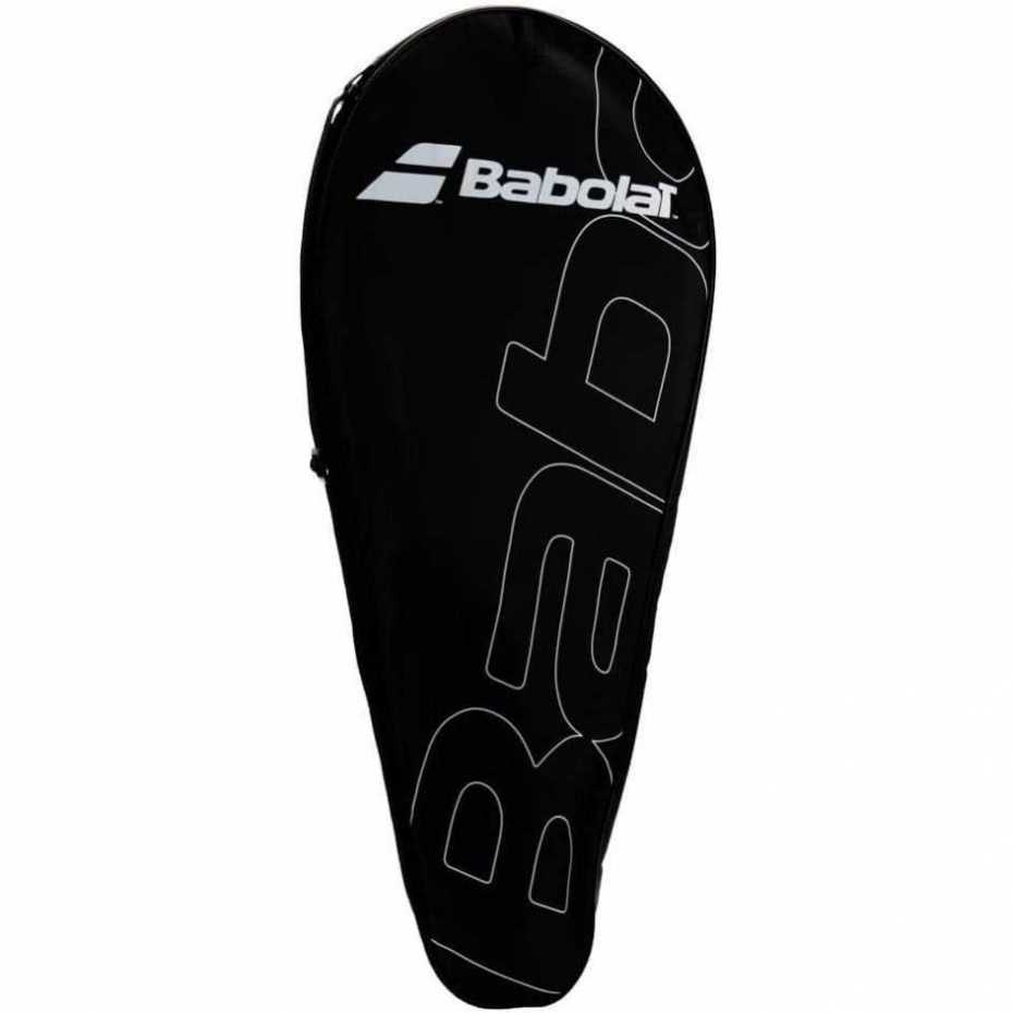 Чехол Babolat для теннисной ракетки 900108