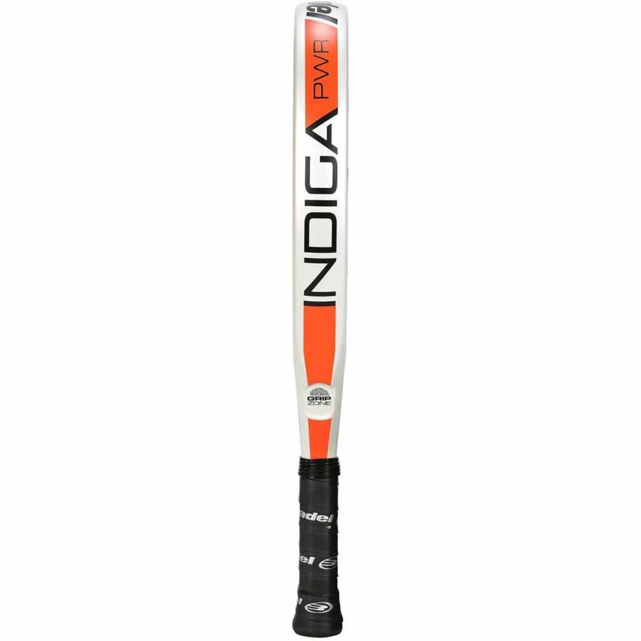 Bullpadel Indiga Power 25 448134