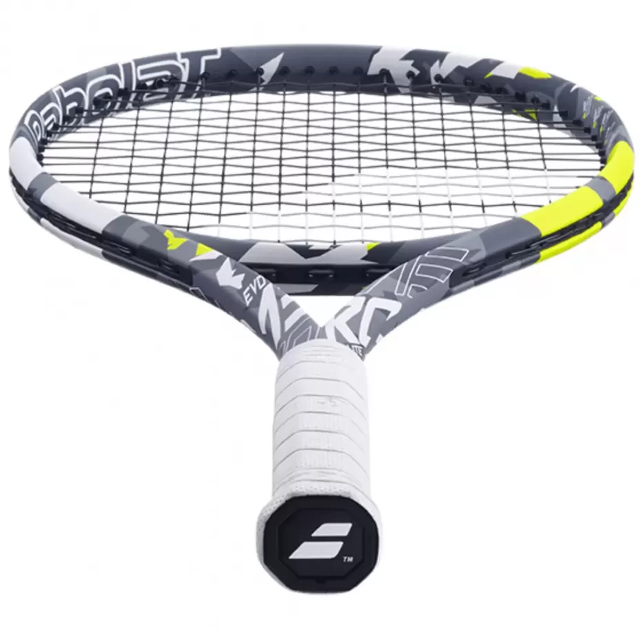 Babolat EVO Aero Lite 2025 102518