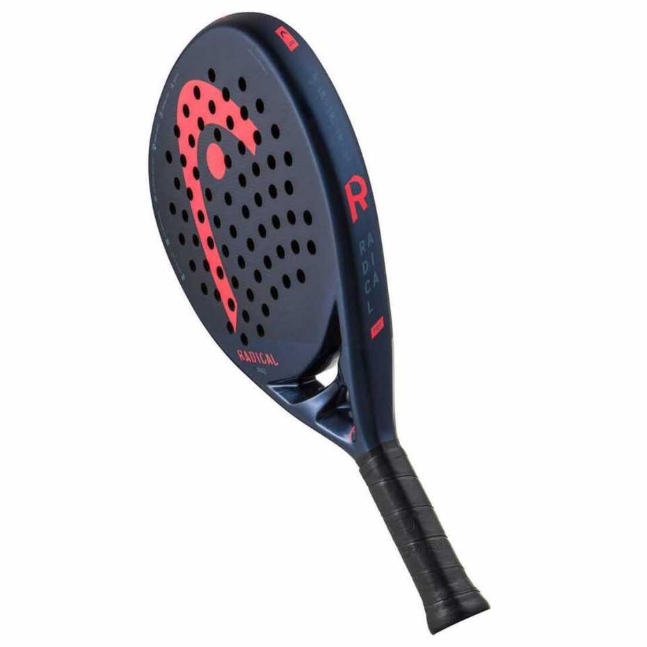 HEAD Radical Pro 222034