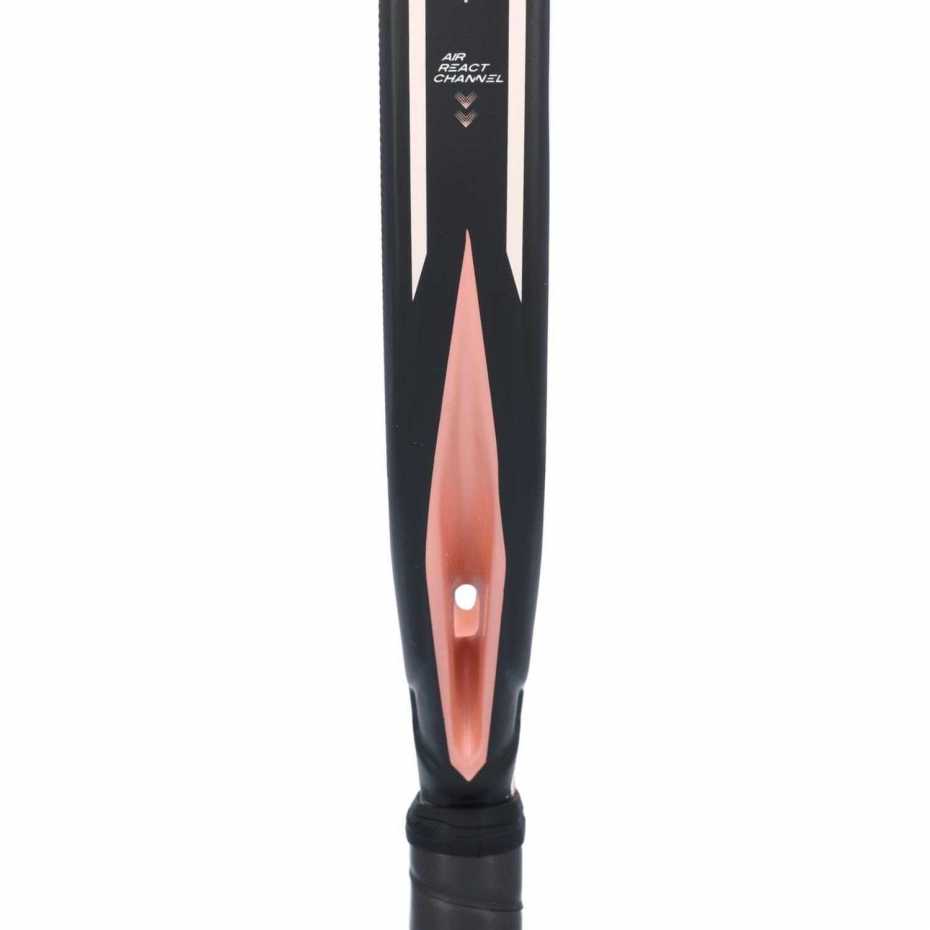 Bullpadel ELITE Woman 471610