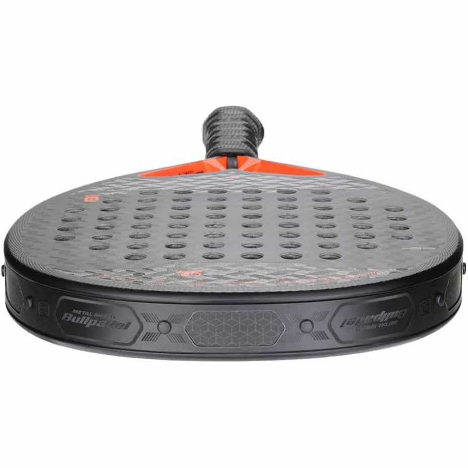 Bullpadel HACK 03 HYBRID 24 471603