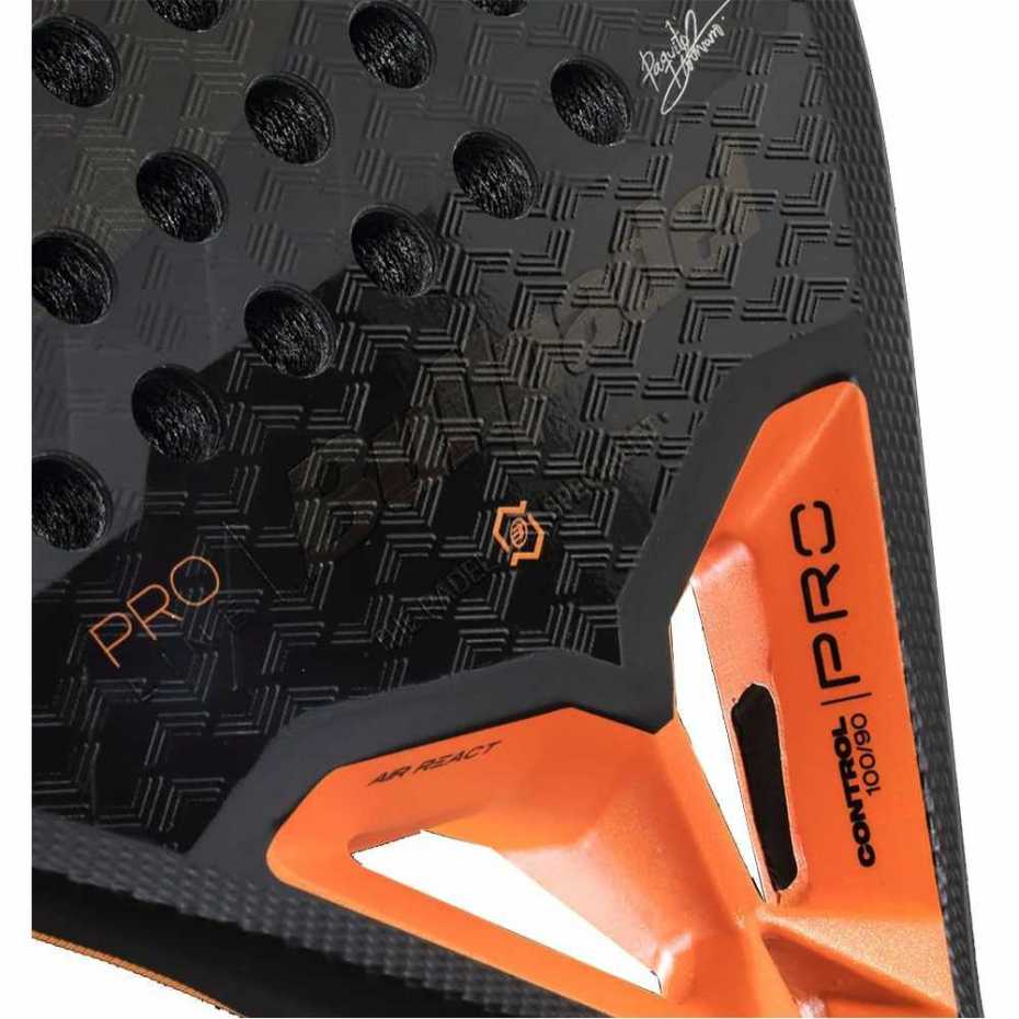 Bullpadel HACK 03 HYBRID 24 471603