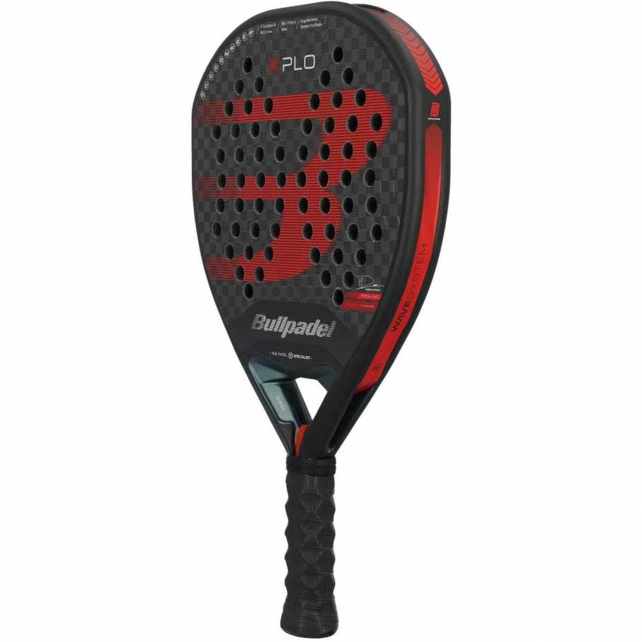 Bullpadel XPLO 25 448119