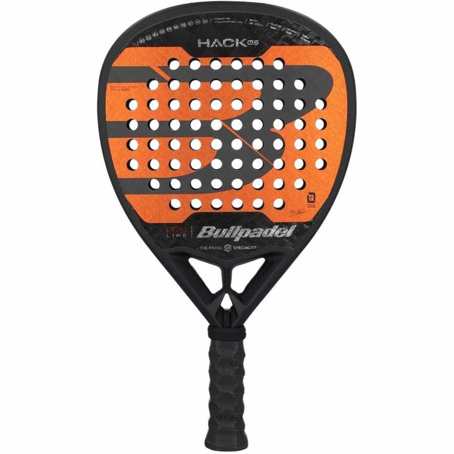 Bullpadel HACK 03 24 471602