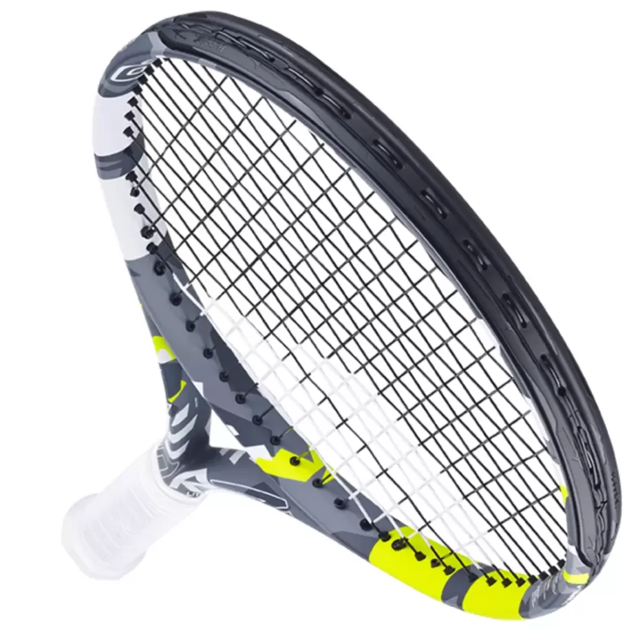 Babolat EVO Aero Lite 2025 102518