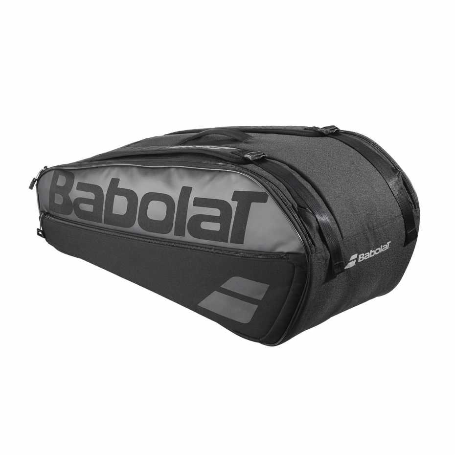 Сумка Babolat Court L 751235