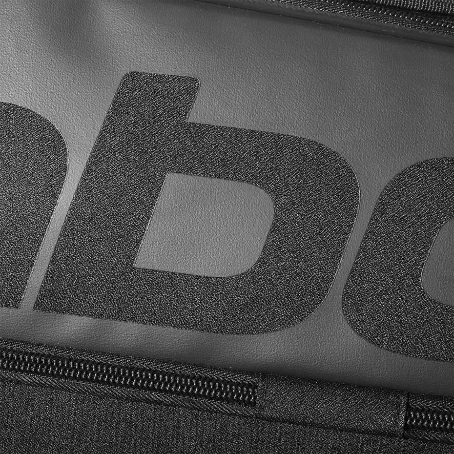 Сумка Babolat Court L 751235