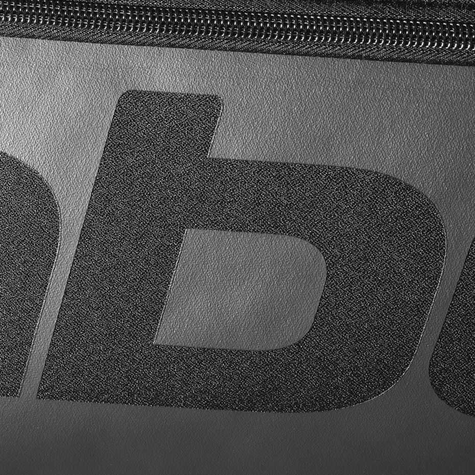 Сумка Babolat Court M 751236