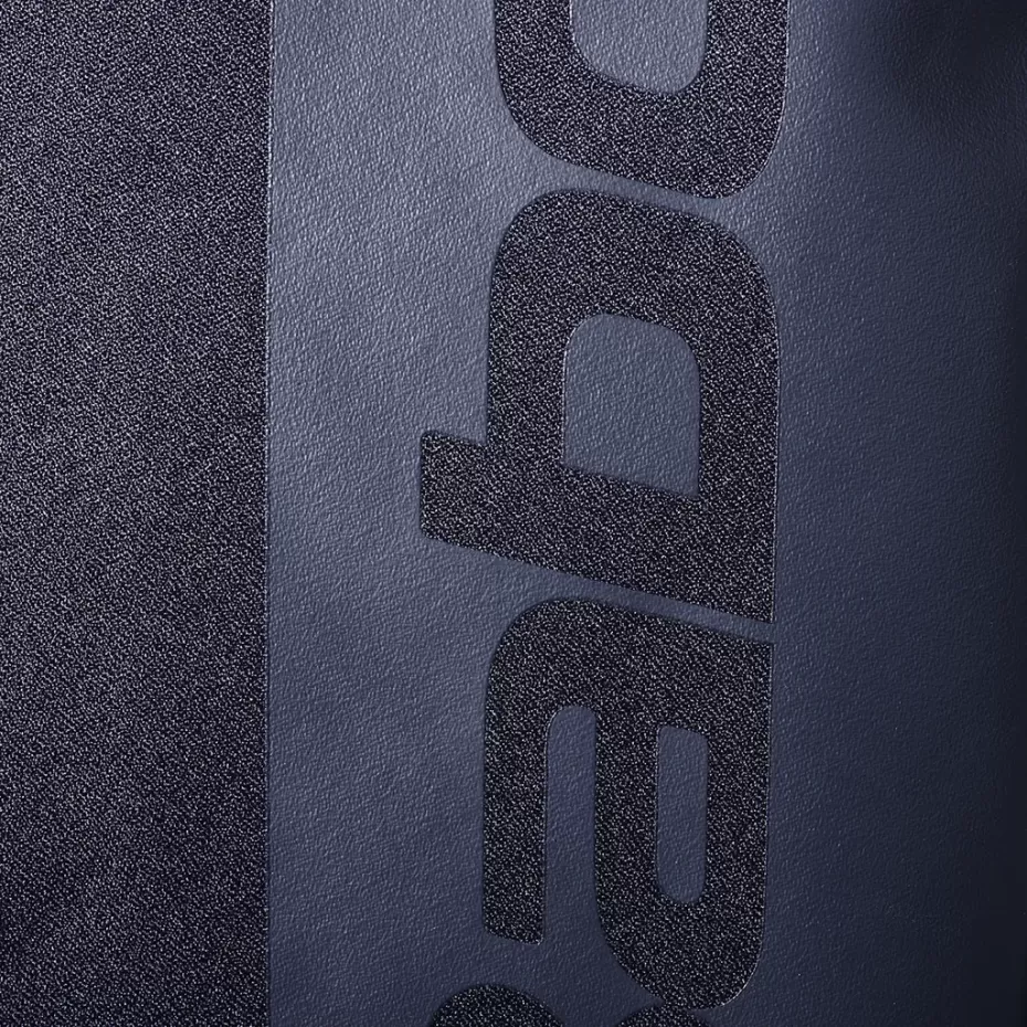 Рюкзак Babolat Court Hero 753112