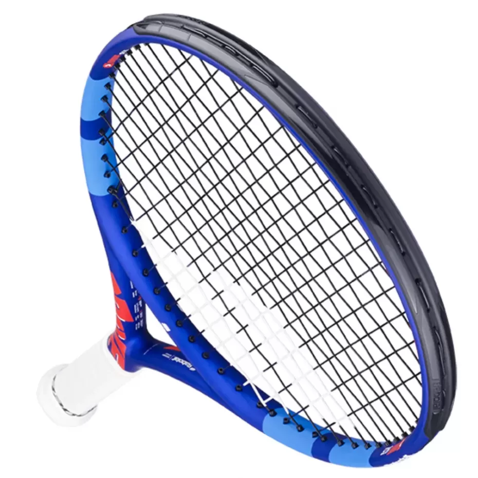 Babolat Drive Junior 23 2025 140512