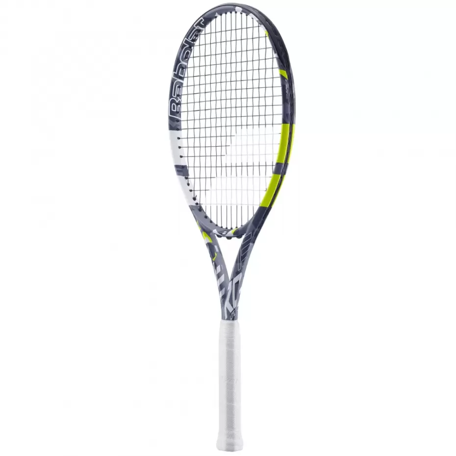 Babolat EVO Aero Lite 2025 102518