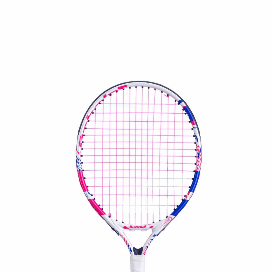 Babolat B'Fly 17 140483