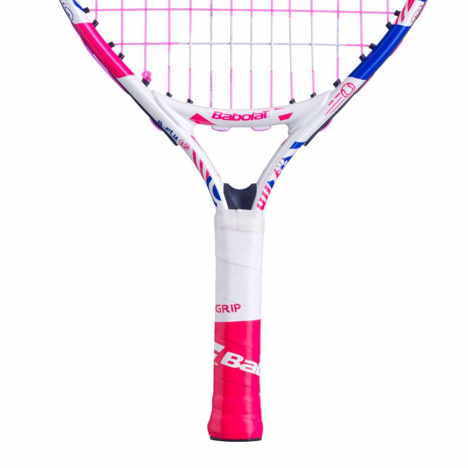 Babolat B'Fly 17 140483