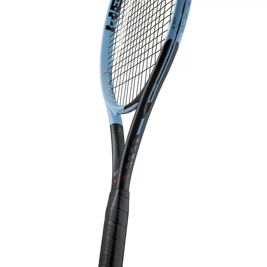 HEAD Instinct Team 2025 232015