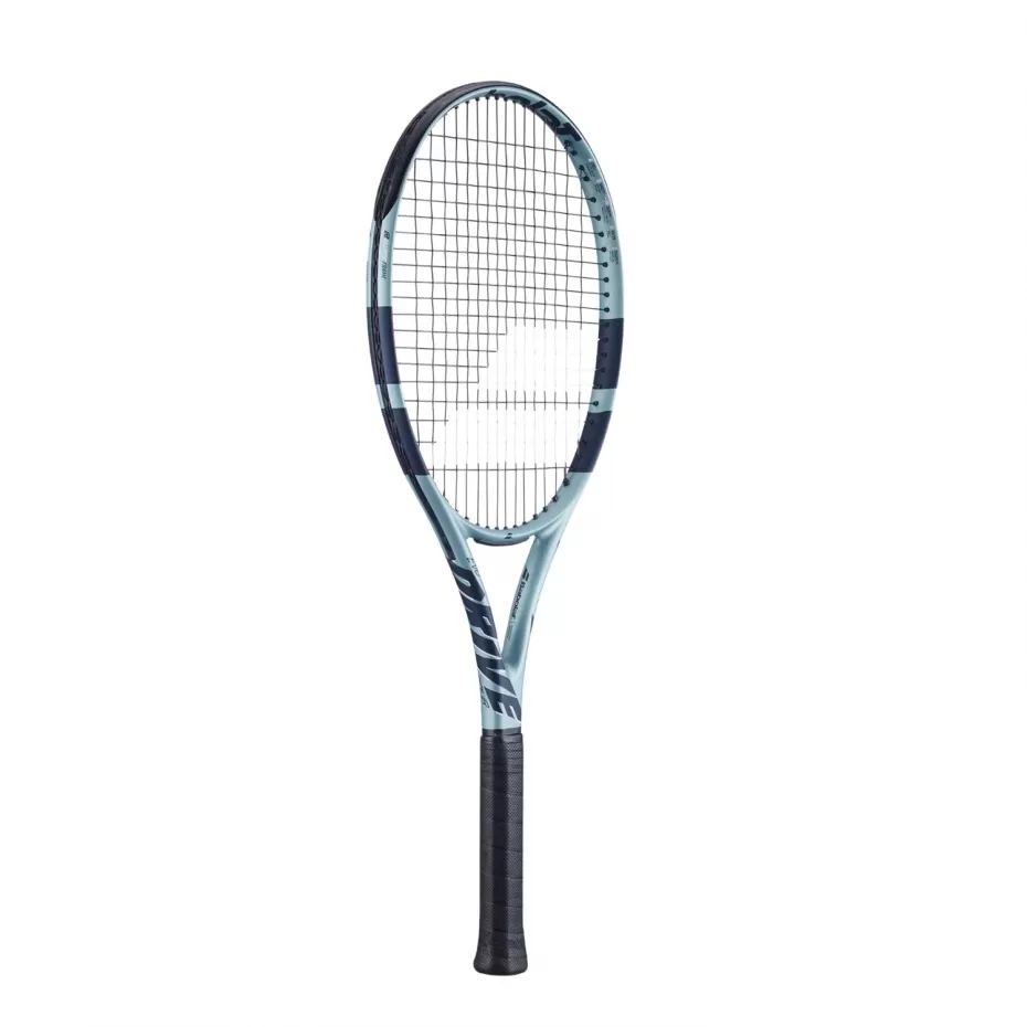 Babolat EVO Drive Tour 2025 102549