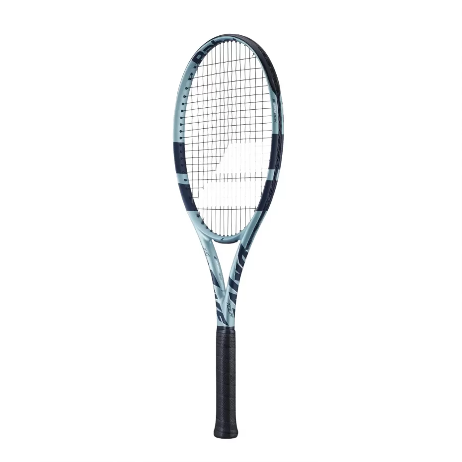 Babolat EVO Drive Tour 2025 102549