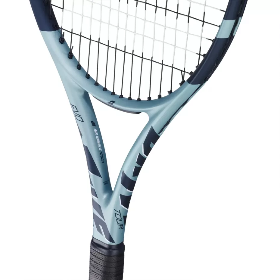 Babolat EVO Drive Tour 2025 102549