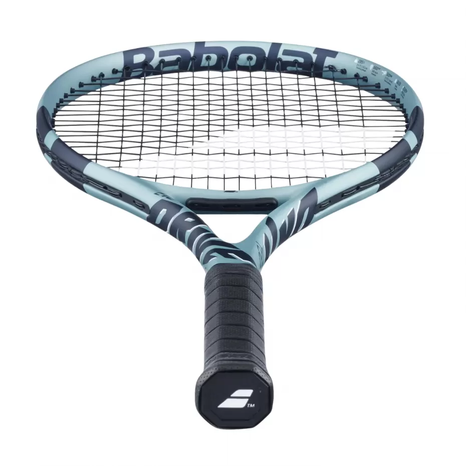 Babolat EVO Drive Tour 2025 102549