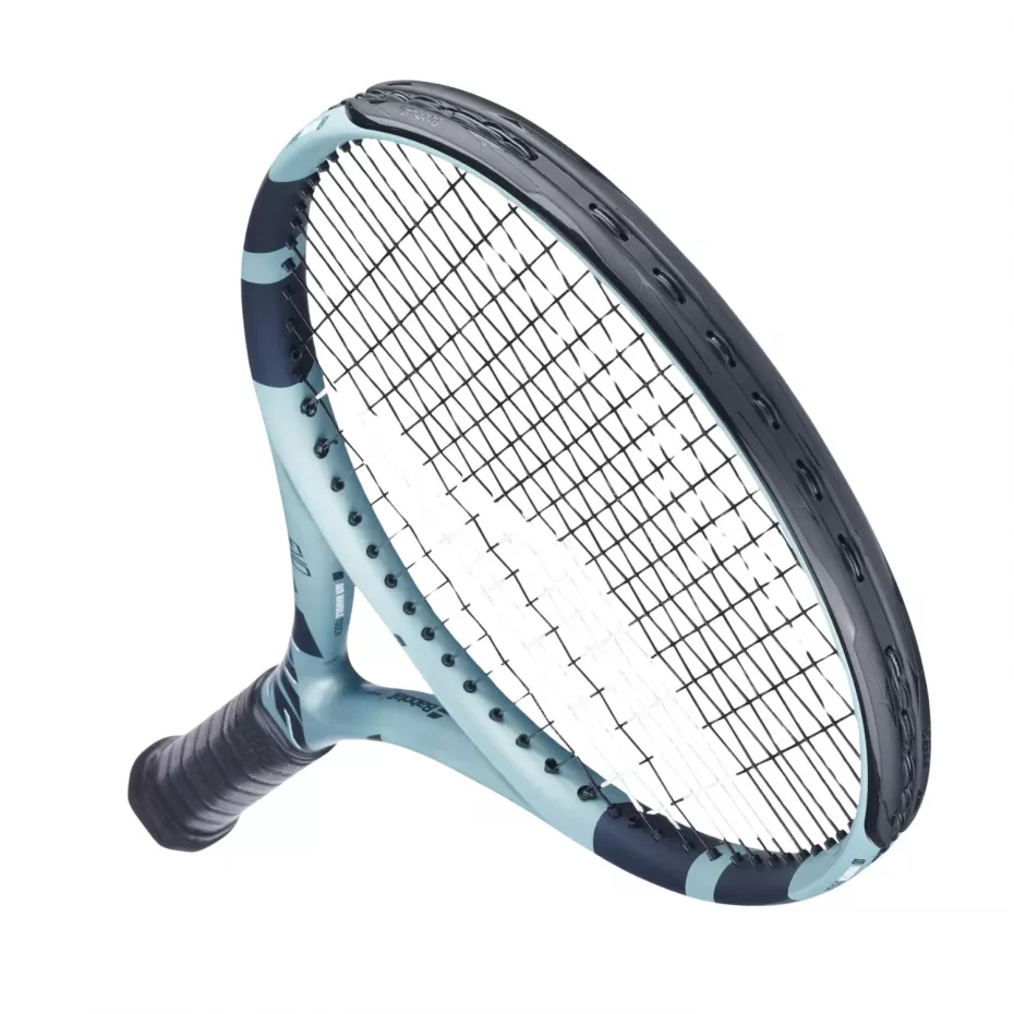 Babolat EVO Drive Tour 2025 102549