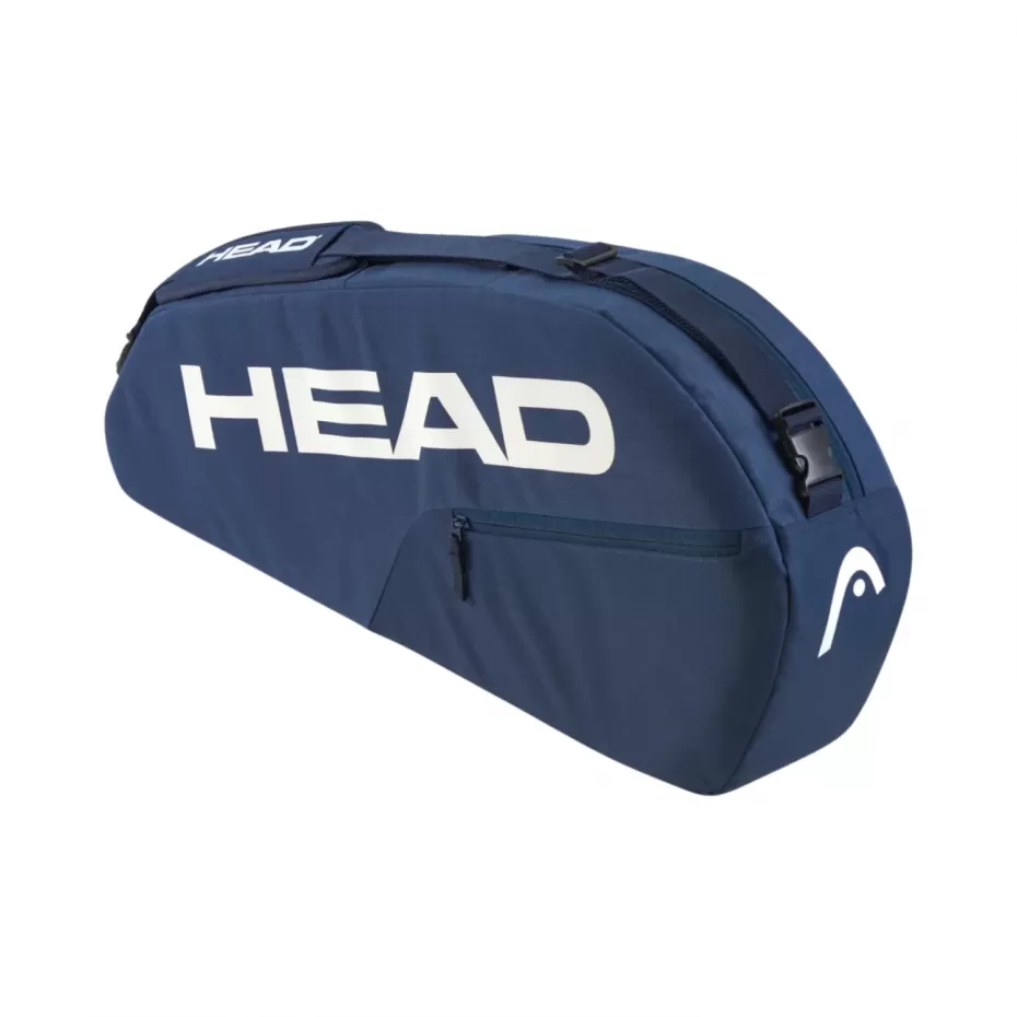 Сумка HEAD Base S 2025 Синий 261325