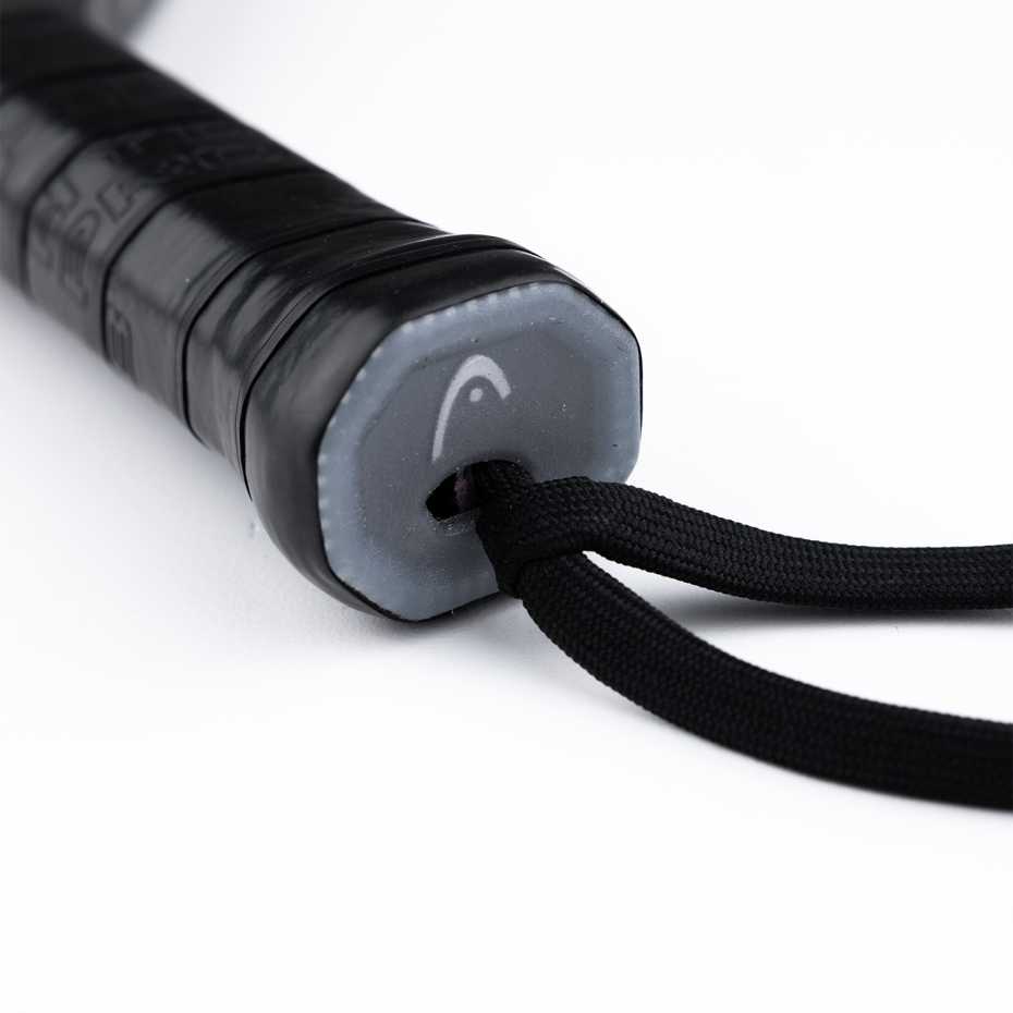 HEAD Speed Team 2025 221085