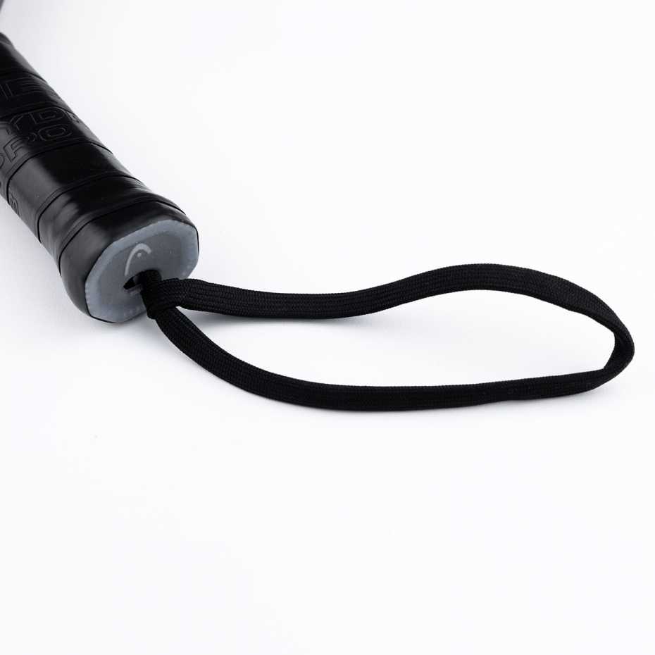 HEAD Speed Team 2025 221085