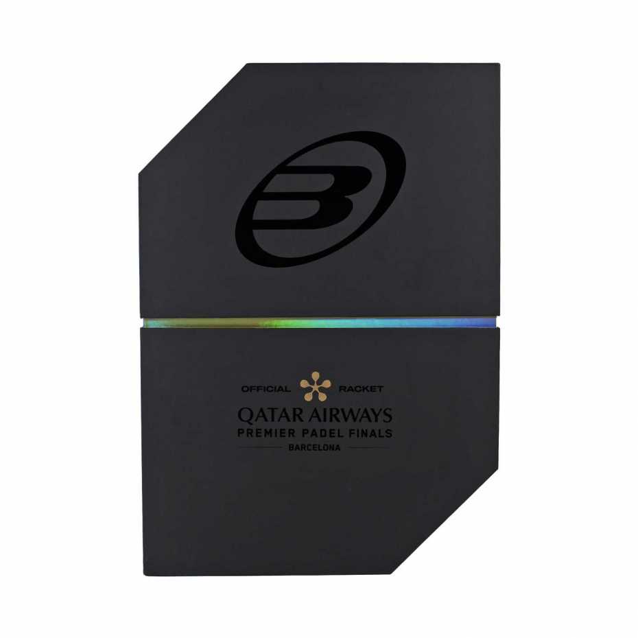 Bullpadel ELITE TOUR FINALS 471611