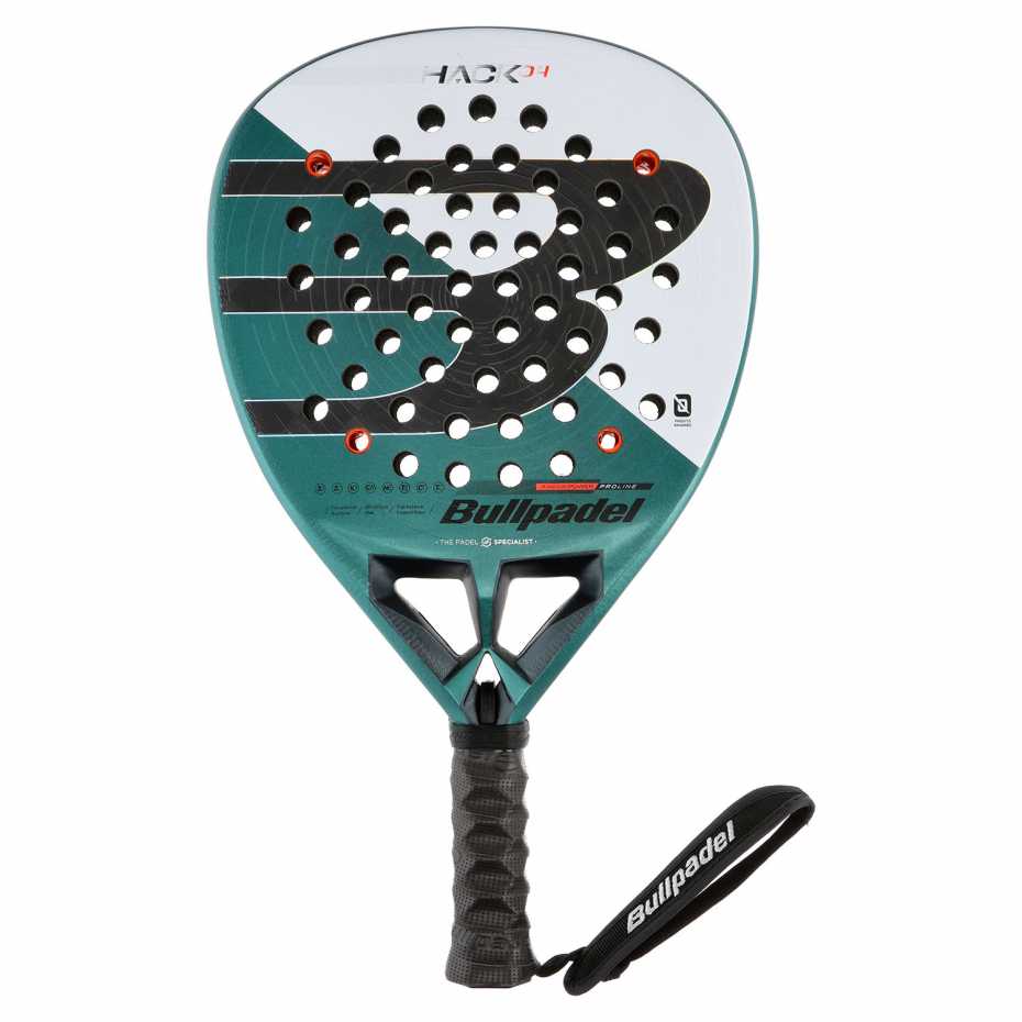 Bullpadel HACK 04 25 448113