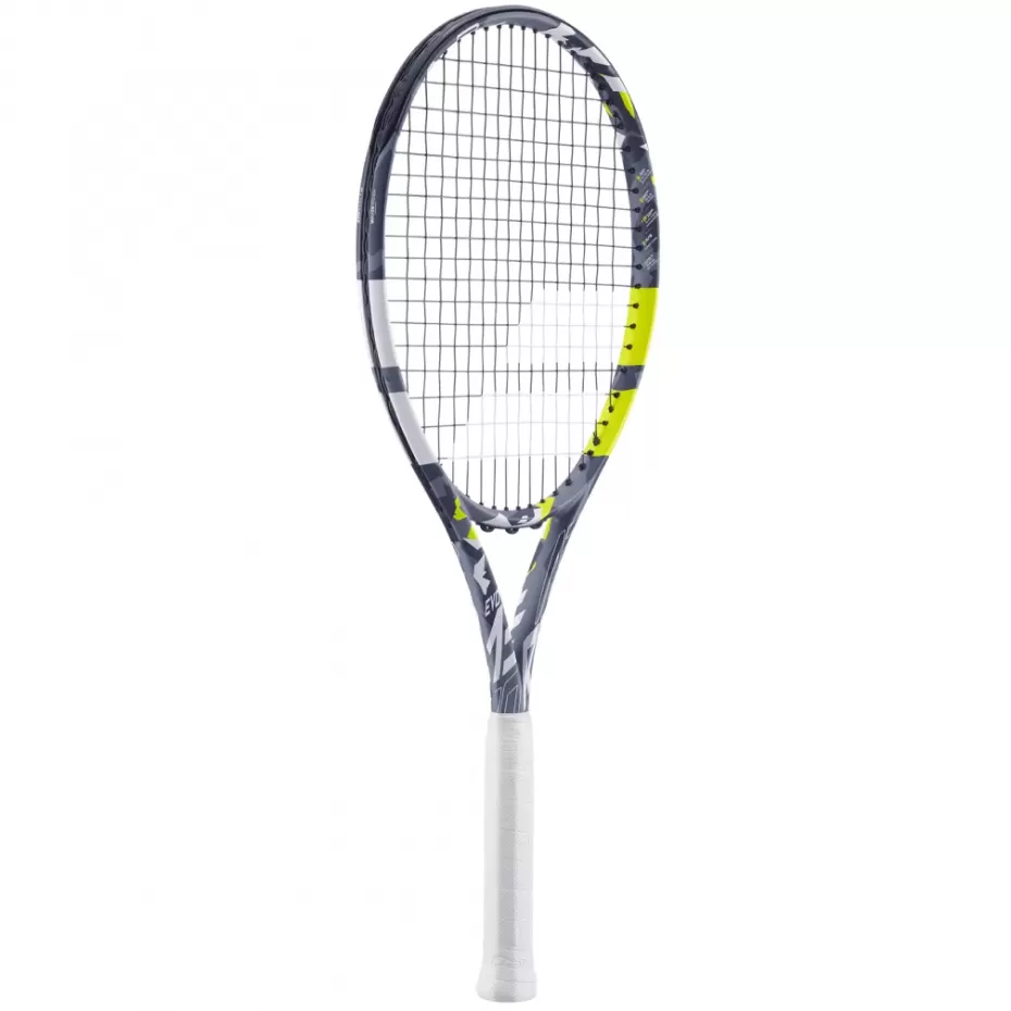 Babolat EVO Aero Lite 2025 102518