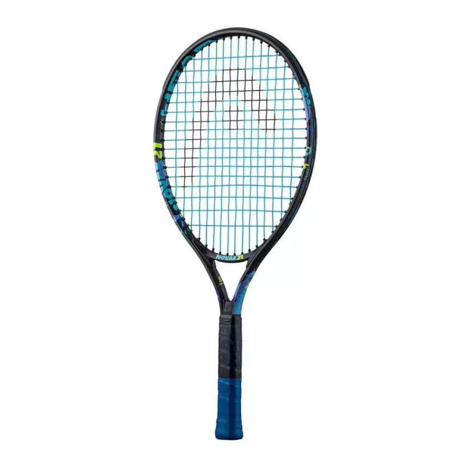 HEAD Novak 21 235024